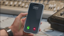 Yeh Rishta Kya Kehlata Hai - 29th May 2025